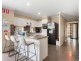 22 Penrose Circuit, Redbank Plains QLD 4301