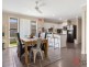 22 Penrose Circuit, Redbank Plains QLD 4301
