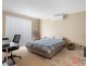22 Penrose Circuit, Redbank Plains QLD 4301