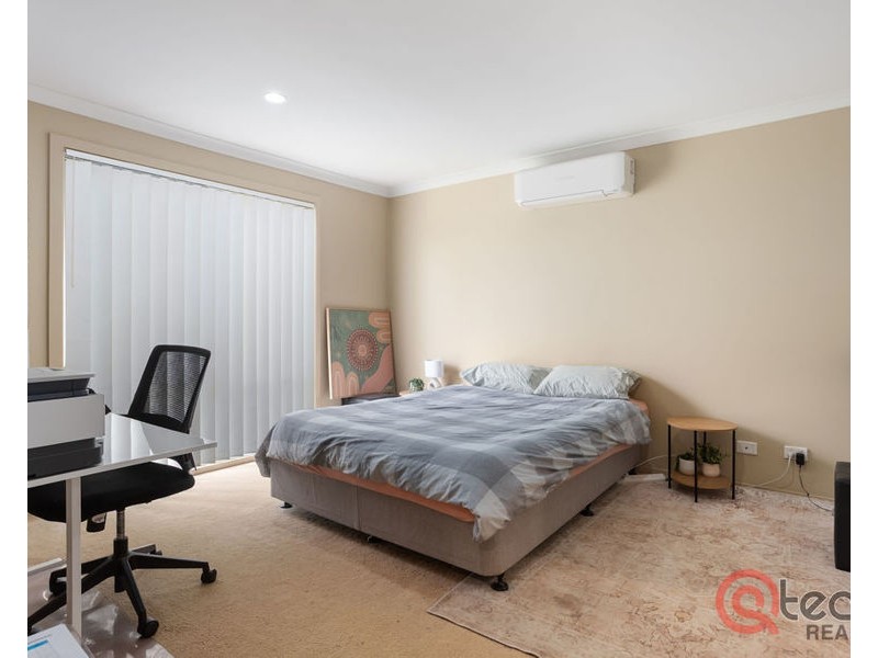 22 Penrose Circuit, Redbank Plains QLD 4301