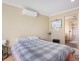 22 Penrose Circuit, Redbank Plains QLD 4301