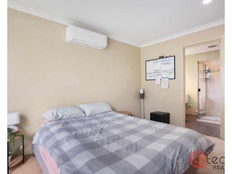22 Penrose Circuit, Redbank Plains QLD 4301
