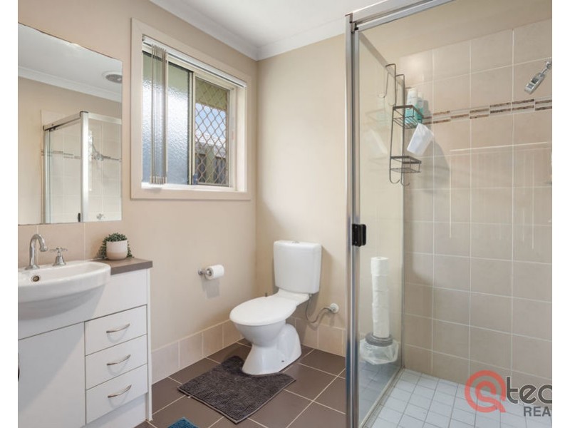 22 Penrose Circuit, Redbank Plains QLD 4301