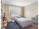 22 Penrose Circuit, Redbank Plains QLD 4301