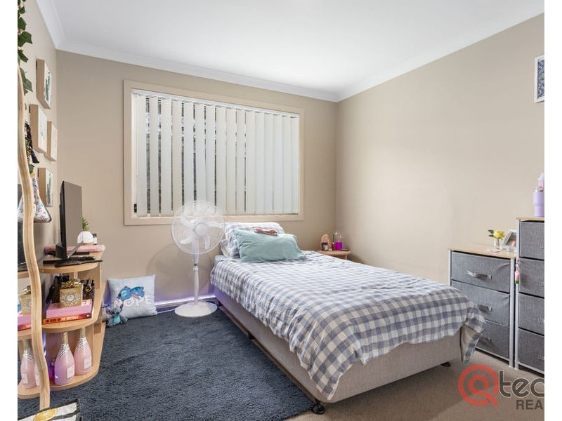 22 Penrose Circuit, Redbank Plains QLD 4301