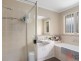22 Penrose Circuit, Redbank Plains QLD 4301
