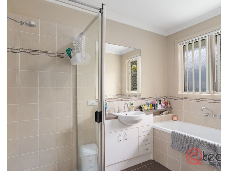22 Penrose Circuit, Redbank Plains QLD 4301