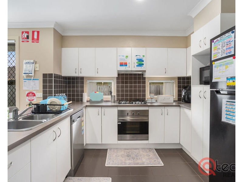 22 Penrose Circuit, Redbank Plains QLD 4301