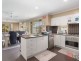 22 Penrose Circuit, Redbank Plains QLD 4301