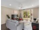 22 Penrose Circuit, Redbank Plains QLD 4301