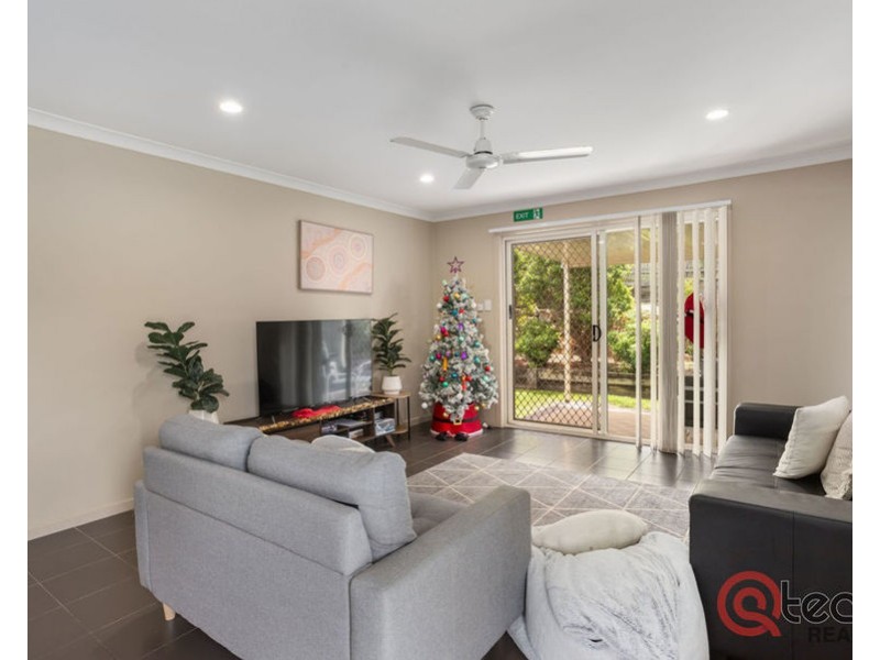 22 Penrose Circuit, Redbank Plains QLD 4301