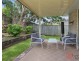 22 Penrose Circuit, Redbank Plains QLD 4301