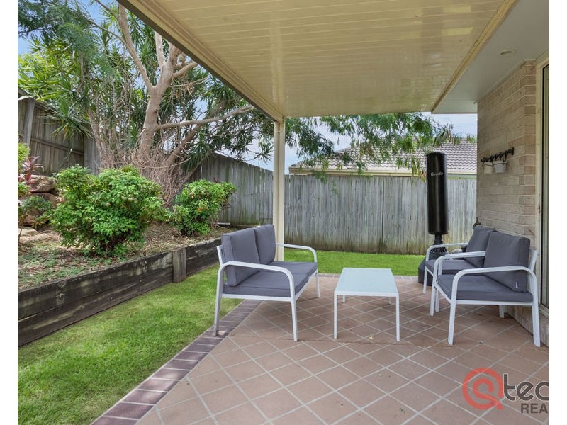22 Penrose Circuit, Redbank Plains QLD 4301