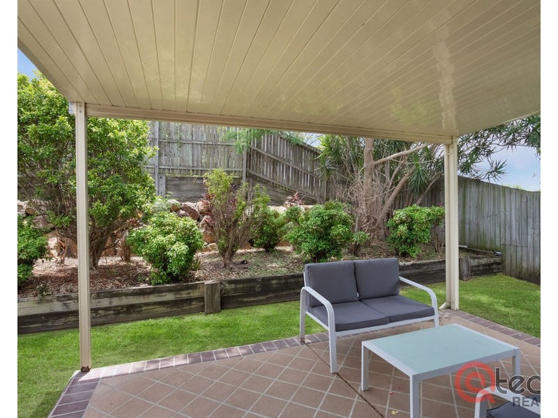 22 Penrose Circuit, Redbank Plains QLD 4301