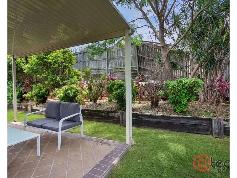 22 Penrose Circuit, Redbank Plains QLD 4301