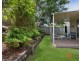 22 Penrose Circuit, Redbank Plains QLD 4301