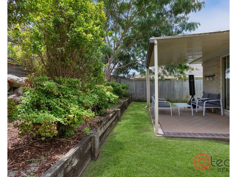 22 Penrose Circuit, Redbank Plains QLD 4301