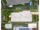 22 Penrose Circuit, Redbank Plains QLD 4301