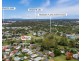 22 Penrose Circuit, Redbank Plains QLD 4301