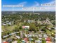 22 Penrose Circuit, Redbank Plains QLD 4301