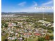 22 Penrose Circuit, Redbank Plains QLD 4301