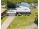 1 Glasgow Boulevard, Brassall QLD 4305