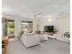 1 Glasgow Boulevard, Brassall QLD 4305