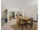 1 Glasgow Boulevard, Brassall QLD 4305