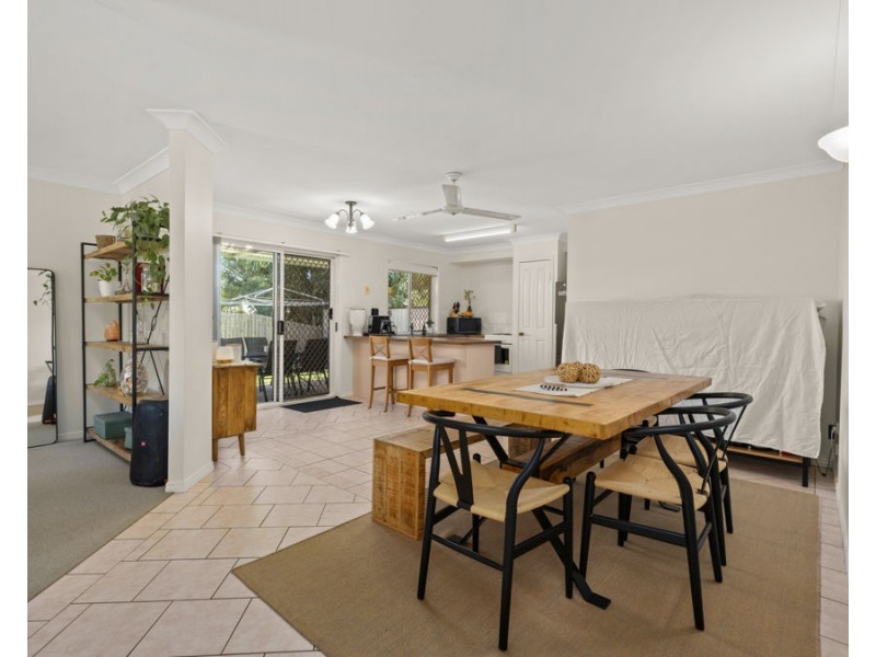 1 Glasgow Boulevard, Brassall QLD 4305