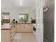 1 Glasgow Boulevard, Brassall QLD 4305