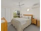1 Glasgow Boulevard, Brassall QLD 4305