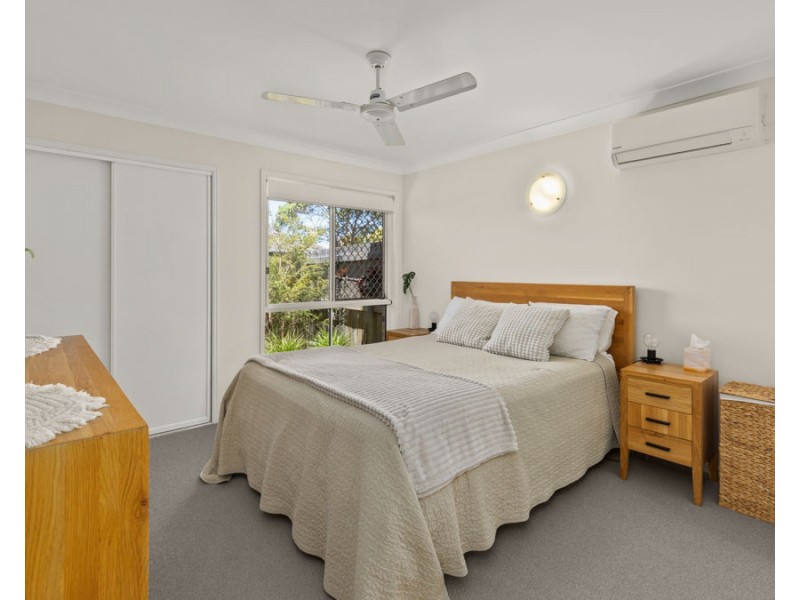 1 Glasgow Boulevard, Brassall QLD 4305