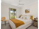 1 Glasgow Boulevard, Brassall QLD 4305