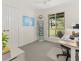 1 Glasgow Boulevard, Brassall QLD 4305