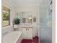 1 Glasgow Boulevard, Brassall QLD 4305