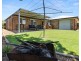 1 Glasgow Boulevard, Brassall QLD 4305