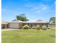 1 Glasgow Boulevard, Brassall QLD 4305