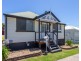 79 Roderick Street, Ipswich QLD 4305