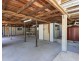 79 Roderick Street, Ipswich QLD 4305