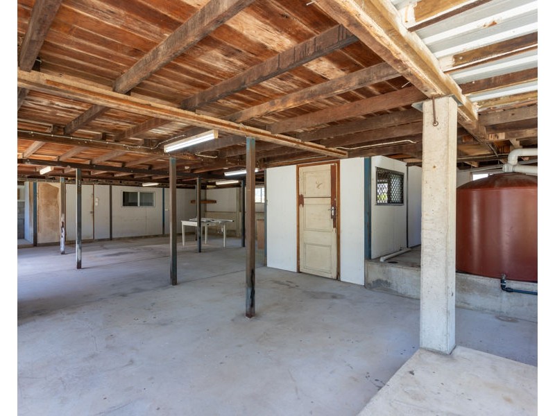 79 Roderick Street, Ipswich QLD 4305
