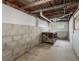 79 Roderick Street, Ipswich QLD 4305