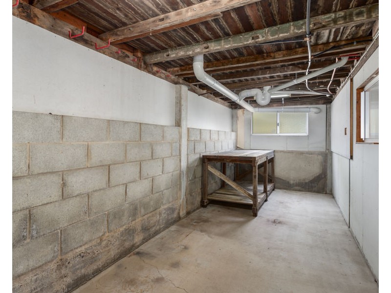 79 Roderick Street, Ipswich QLD 4305