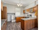 79 Roderick Street, Ipswich QLD 4305