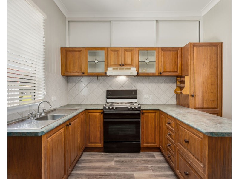 79 Roderick Street, Ipswich QLD 4305