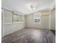 79 Roderick Street, Ipswich QLD 4305