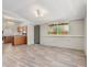 79 Roderick Street, Ipswich QLD 4305
