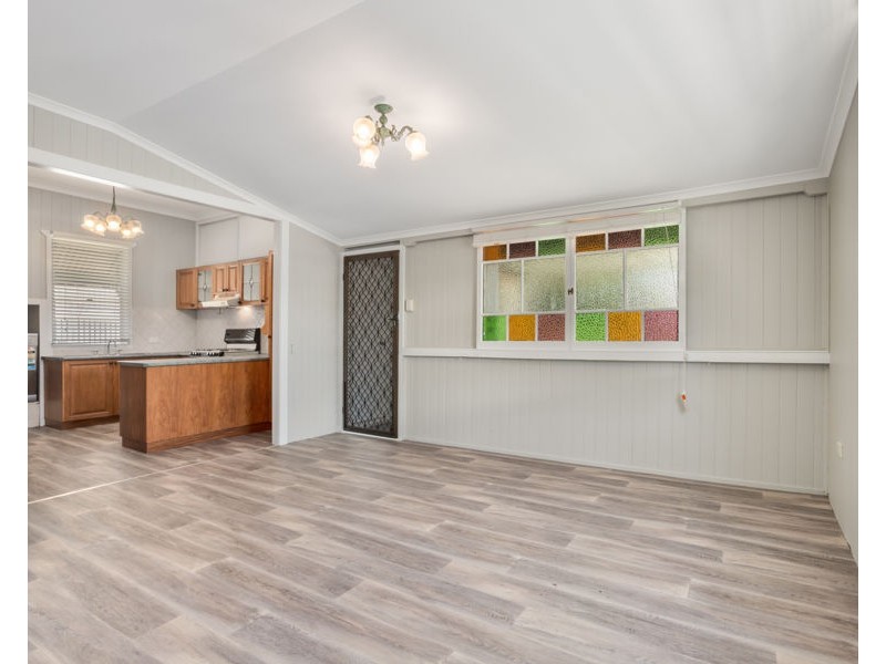 79 Roderick Street, Ipswich QLD 4305