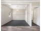 79 Roderick Street, Ipswich QLD 4305
