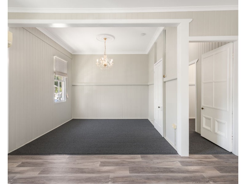79 Roderick Street, Ipswich QLD 4305