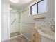 79 Roderick Street, Ipswich QLD 4305